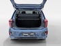 Kia Picanto 1.0 DPI DynamicLine