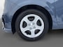 Kia Picanto 1.0 DPI DynamicLine