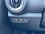 Kia Picanto 1.0 DPI DynamicLine