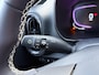 Kia Picanto 1.0 DPI DynamicLine