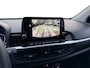 Kia Picanto 1.0 DPI DynamicLine