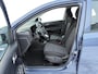 Kia Picanto 1.0 DPI DynamicLine