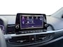 Kia Picanto 1.0 DPI DynamicLine