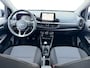 Kia Picanto 1.0 DPI DynamicLine