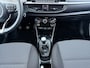 Kia Picanto 1.0 DPI DynamicLine