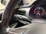 Kia Stonic 1.0 T-GDi DynamicLine I Automaat I Cruise Control I Carplay
