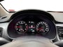 Kia Stonic 1.0 T-GDi DynamicLine I Automaat I Cruise Control I Carplay