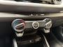 Kia Stonic 1.0 T-GDi DynamicLine I Automaat I Cruise Control I Carplay