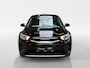 Kia Stonic 1.0 T-GDi DynamicLine I Automaat I Cruise Control I Carplay
