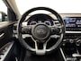 Kia Stonic 1.0 T-GDi DynamicLine I Automaat I Cruise Control I Carplay