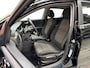 Kia Stonic 1.0 T-GDi DynamicLine I Automaat I Cruise Control I Carplay