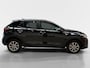 Kia Stonic 1.0 T-GDi DynamicLine I Automaat I Cruise Control I Carplay