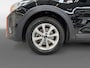 Kia Stonic 1.0 T-GDi DynamicLine I Automaat I Cruise Control I Carplay