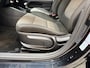 Kia Stonic 1.0 T-GDi DynamicLine I Automaat I Cruise Control I Carplay