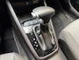 Kia Stonic 1.0 T-GDi DynamicLine I Automaat I Cruise Control I Carplay