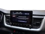 Kia Stonic 1.0 T-GDi DynamicLine I Automaat I Cruise Control I Carplay