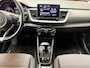 Kia Stonic 1.0 T-GDi DynamicLine I Automaat I Cruise Control I Carplay