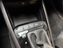 Kia Stonic 1.0 T-GDi DynamicLine I Automaat I Cruise Control I Carplay