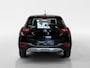 Kia Stonic 1.0 T-GDi DynamicLine I Automaat I Cruise Control I Carplay
