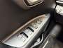 Kia Stonic 1.0 T-GDi DynamicLine I Automaat I Cruise Control I Carplay