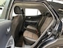 Kia Stonic 1.0 T-GDi DynamicLine I Automaat I Cruise Control I Carplay