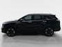 Kia Sorento 1.6 T-GDi Plug-in Hybrid 4WD ExecutiveLine 6p I Panoramadak I I CarPlay I Bose I 360 Camera I