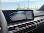 Kia Sorento 1.6 T-GDi Plug-in Hybrid 4WD ExecutiveLine 6p I Panoramadak I I CarPlay I Bose I 360 Camera I