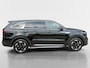 Kia Sorento 1.6 T-GDi Plug-in Hybrid 4WD ExecutiveLine 6p I Panoramadak I I CarPlay I Bose I 360 Camera I