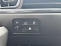 Kia Sorento 1.6 T-GDi Plug-in Hybrid 4WD ExecutiveLine 6p I Panoramadak I I CarPlay I Bose I 360 Camera I