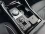 Kia Sorento 1.6 T-GDi Plug-in Hybrid 4WD ExecutiveLine 6p I Panoramadak I I CarPlay I Bose I 360 Camera I