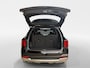 Kia Sorento 1.6 T-GDi Plug-in Hybrid 4WD ExecutiveLine 6p I Panoramadak I I CarPlay I Bose I 360 Camera I