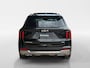Kia Sorento 1.6 T-GDi Plug-in Hybrid 4WD ExecutiveLine 6p I Panoramadak I I CarPlay I Bose I 360 Camera I