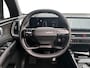 Kia Sorento 1.6 T-GDi Plug-in Hybrid 4WD ExecutiveLine 6p I Panoramadak I I CarPlay I Bose I 360 Camera I