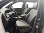 Kia Sorento 1.6 T-GDi Plug-in Hybrid 4WD ExecutiveLine 6p I Panoramadak I I CarPlay I Bose I 360 Camera I