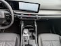 Kia Sorento 1.6 T-GDi Plug-in Hybrid 4WD ExecutiveLine 6p I Panoramadak I I CarPlay I Bose I 360 Camera I