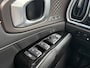 Kia Sorento 1.6 T-GDi Plug-in Hybrid 4WD ExecutiveLine 6p I Panoramadak I I CarPlay I Bose I 360 Camera I