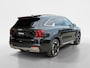 Kia Sorento 1.6 T-GDi Plug-in Hybrid 4WD ExecutiveLine 6p I Panoramadak I I CarPlay I Bose I 360 Camera I