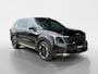 Kia Sorento 1.6 T-GDi Plug-in Hybrid 4WD ExecutiveLine 6p I Panoramadak I I CarPlay I Bose I 360 Camera I