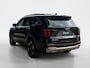 Kia Sorento 1.6 T-GDi Plug-in Hybrid 4WD ExecutiveLine 6p I Panoramadak I I CarPlay I Bose I 360 Camera I