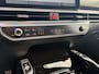 Kia Sorento 1.6 T-GDi Plug-in Hybrid 4WD ExecutiveLine 6p I Panoramadak I I CarPlay I Bose I 360 Camera I