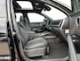 Kia Sorento 1.6 T-GDi Plug-in Hybrid 4WD ExecutiveLine 6p I Panoramadak I I CarPlay I Bose I 360 Camera I