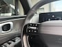 Kia Sorento 1.6 T-GDi Plug-in Hybrid 4WD ExecutiveLine 6p I Panoramadak I I CarPlay I Bose I 360 Camera I