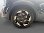 Kia Sorento 1.6 T-GDi Plug-in Hybrid 4WD ExecutiveLine 6p I Panoramadak I I CarPlay I Bose I 360 Camera I