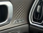 Kia Sorento 1.6 T-GDi Plug-in Hybrid 4WD ExecutiveLine 6p I Panoramadak I I CarPlay I Bose I 360 Camera I