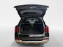 Kia Sorento 1.6 T-GDi Plug-in Hybrid 4WD ExecutiveLine 6p I Panoramadak I I CarPlay I Bose I 360 Camera I