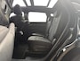 Kia Sorento 1.6 T-GDi Plug-in Hybrid 4WD ExecutiveLine 6p I Panoramadak I I CarPlay I Bose I 360 Camera I