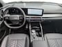 Kia Sorento 1.6 T-GDi Plug-in Hybrid 4WD ExecutiveLine 6p I Panoramadak I I CarPlay I Bose I 360 Camera I