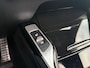 Kia Sorento 1.6 T-GDi Plug-in Hybrid 4WD ExecutiveLine 6p I Panoramadak I I CarPlay I Bose I 360 Camera I