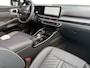Kia Sorento 1.6 T-GDi Plug-in Hybrid 4WD ExecutiveLine 6p I Panoramadak I I CarPlay I Bose I 360 Camera I