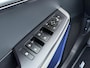 Kia EV6 GT-Line Business Edition I tot 560km Range I 800 volt I Direct leverbaar